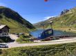 20200826-sedrun-8227.jpg