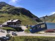 20200826-sedrun-8228.jpg