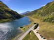 20200826-sedrun-8231.jpg
