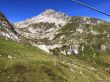 20200826-sedrun-8235.jpg