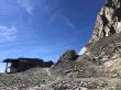 20200826-sedrun-8251.jpg