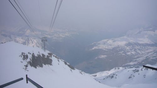 April 2007
