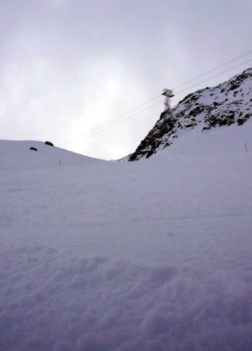 April 2007
