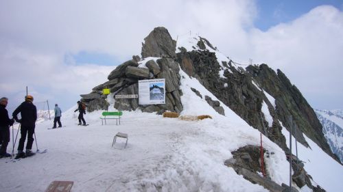April 2007
