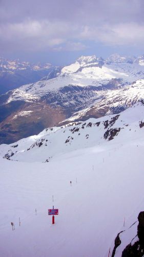 April 2007
