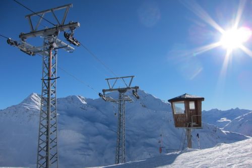Januar 2011
