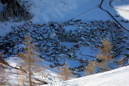 Januar 2011
