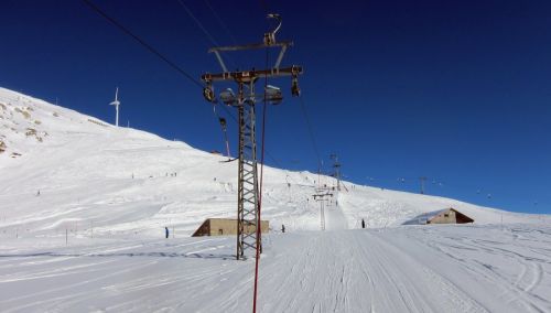 Januar 2011
