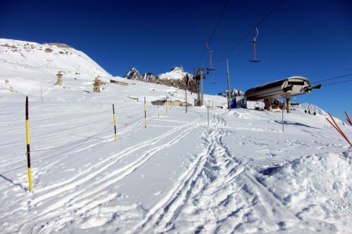 Januar 2011
