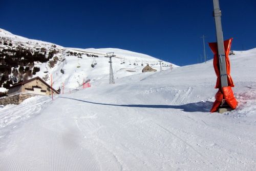 Januar 2011
