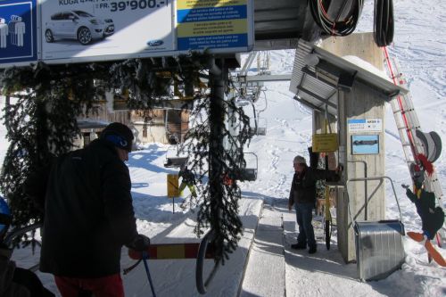 Januar 2011
