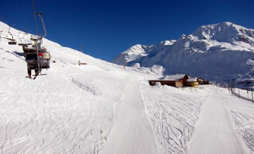 Januar 2011
