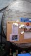 20110825-braendlen-seil-5322.jpg