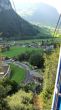 20110825-braendlen-seil-5331.jpg