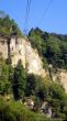 20110825-braendlen-seil-5332.jpg