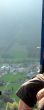 20110825-braendlen-seil-5333.jpg