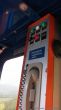 20110825-braendlen-seil-5335.jpg