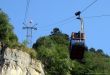 20110825-braendlen-seil-5336.jpg