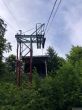 20200722-a-emmetten-5975.jpg