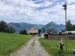 20200722-a-emmetten-5988.jpg