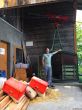 20200722-a-emmetten-6006v.jpg