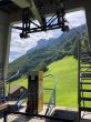 20200722-b-niederbauen-6008.jpg