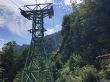 20200722-b-niederbauen-6015.jpg