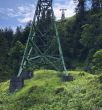 20200722-b-niederbauen-6019.jpg