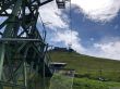 20200722-b-niederbauen-6022.jpg