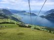 20200722-b-niederbauen-6024.jpg