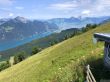 20200722-b-niederbauen-6035.jpg