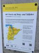 20200722-c-seelisberg-weid-6048.jpg