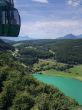 20200722-c-seelisberg-weid-6062.jpg