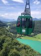 20200722-c-seelisberg-weid-6063.jpg