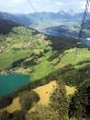 20200722-c-seelisberg-weid-6067.jpg