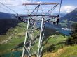 20200722-c-seelisberg-weid-6069.jpg
