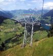 20200722-c-seelisberg-weid-6070.jpg