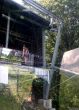 20200722-c-seelisberg-weid-6071.jpg