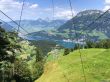 20200722-c-seelisberg-weid-6072.jpg