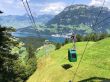 20200722-c-seelisberg-weid-6078.jpg