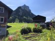 20200722-c-seelisberg-weid-6080.jpg