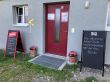 20200722-c-seelisberg-weid-6081.jpg
