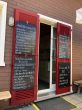20200722-c-seelisberg-weid-6084.jpg