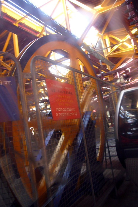 22. April 2010

