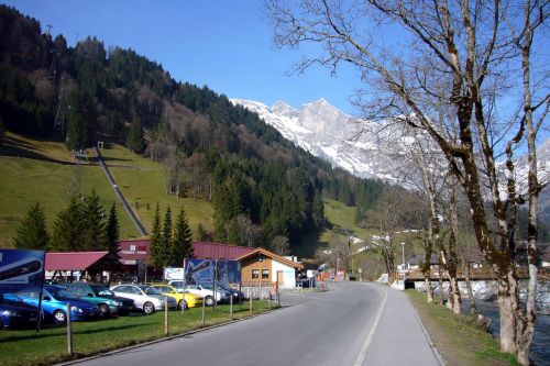 22. April 2010

