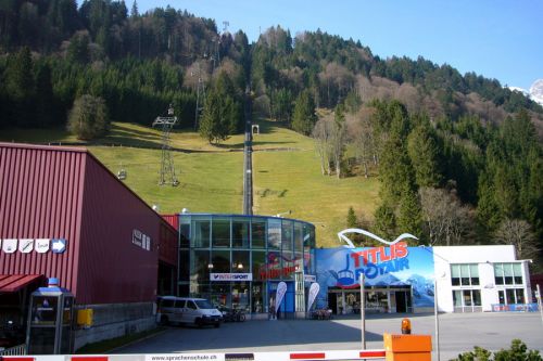 22. April 2010
