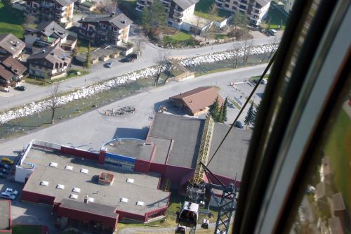 22. April 2010
