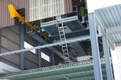 22. April 2010
