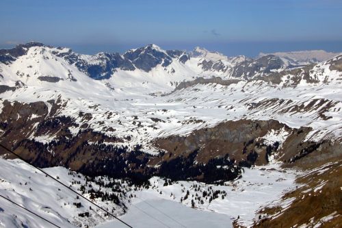 22. April 2010
