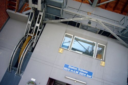 22. April 2010
